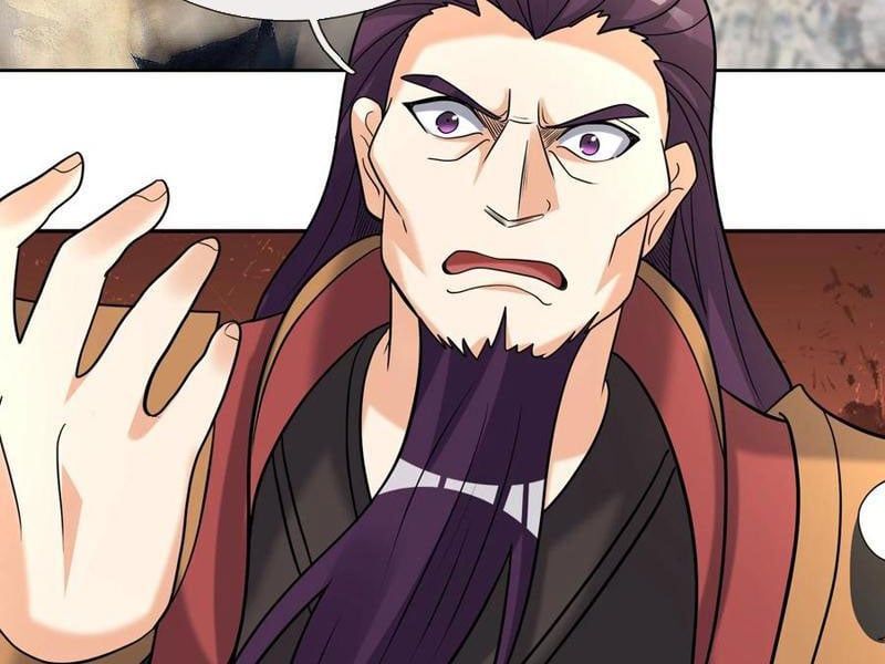 đọc truyện Thu Triệu Vạn Đồ Đệ, Vi Sư Vô Địch Thế Gian Chương 106 ảnh 80 tại Thiên Thai Truyện