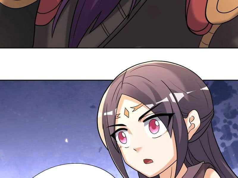 đọc truyện Thu Triệu Vạn Đồ Đệ, Vi Sư Vô Địch Thế Gian Chương 106 ảnh 81 tại Thiên Thai Truyện