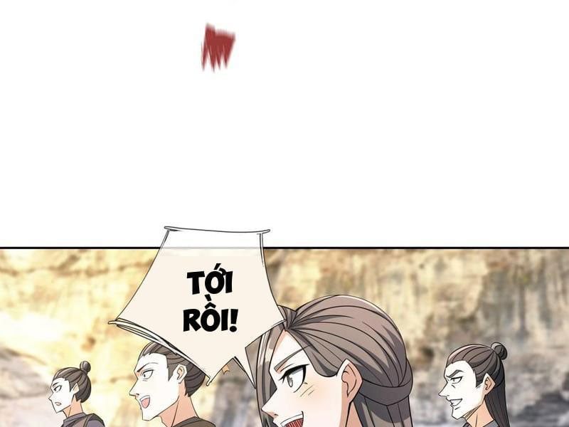 đọc truyện Thu Triệu Vạn Đồ Đệ, Vi Sư Vô Địch Thế Gian Chương 106 ảnh 10 tại Thiên Thai Truyện