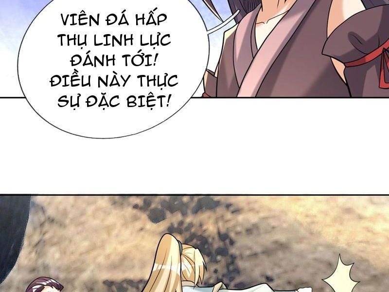 đọc truyện Thu Triệu Vạn Đồ Đệ, Vi Sư Vô Địch Thế Gian Chương 106 ảnh 82 tại Thiên Thai Truyện