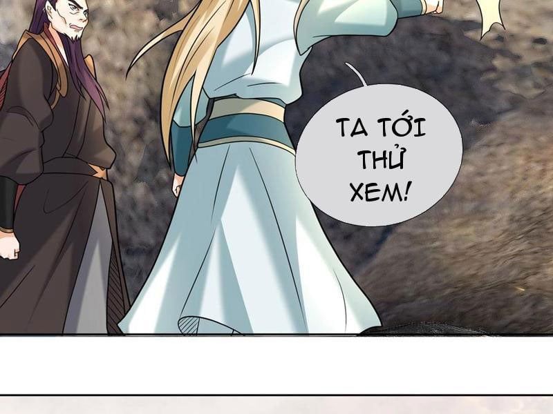 đọc truyện Thu Triệu Vạn Đồ Đệ, Vi Sư Vô Địch Thế Gian Chương 106 ảnh 83 tại Thiên Thai Truyện