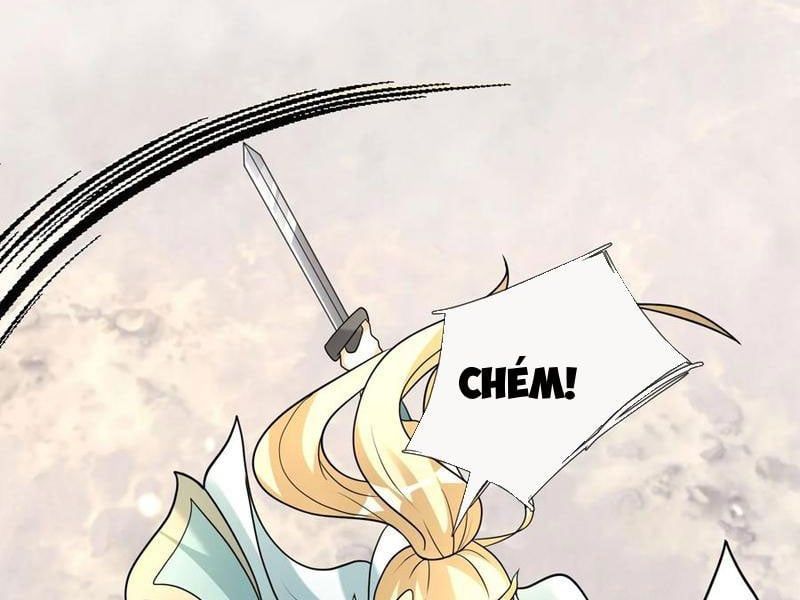 đọc truyện Thu Triệu Vạn Đồ Đệ, Vi Sư Vô Địch Thế Gian Chương 106 ảnh 84 tại Thiên Thai Truyện