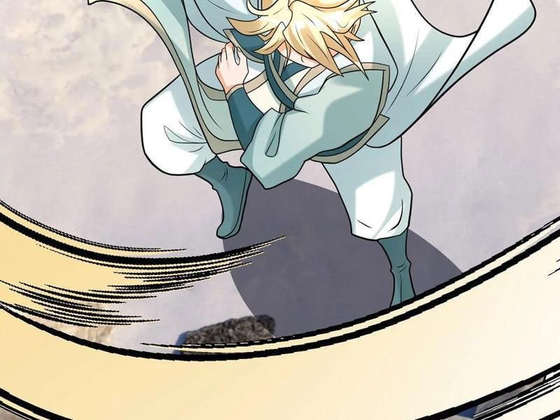 đọc truyện Thu Triệu Vạn Đồ Đệ, Vi Sư Vô Địch Thế Gian Chương 106 ảnh 85 tại Thiên Thai Truyện