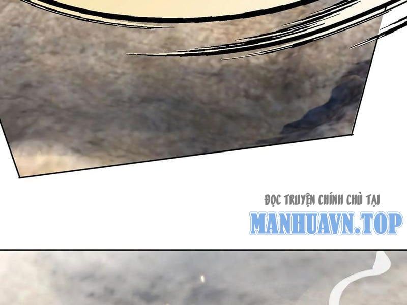 đọc truyện Thu Triệu Vạn Đồ Đệ, Vi Sư Vô Địch Thế Gian Chương 106 ảnh 86 tại Thiên Thai Truyện