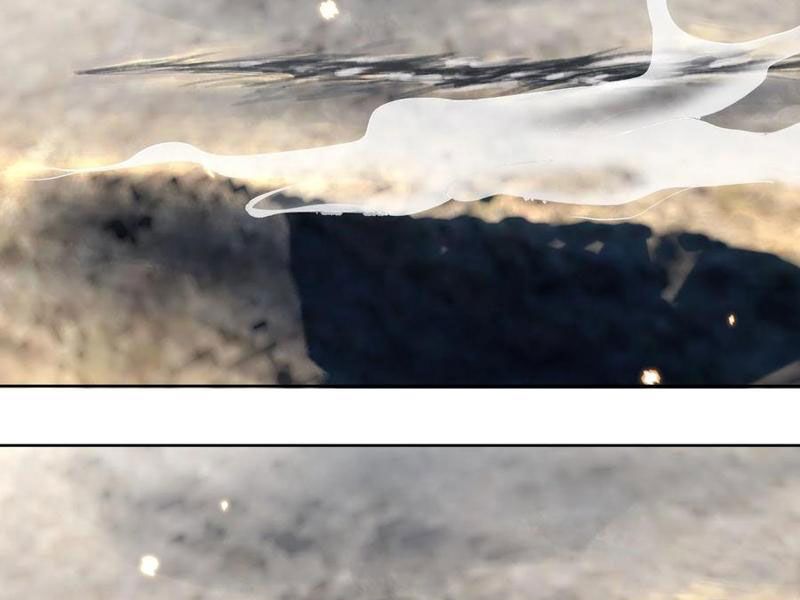 đọc truyện Thu Triệu Vạn Đồ Đệ, Vi Sư Vô Địch Thế Gian Chương 106 ảnh 87 tại Thiên Thai Truyện