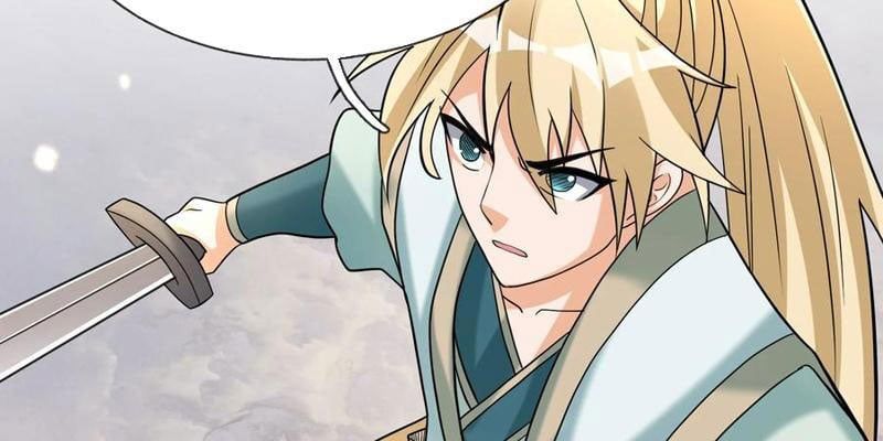 đọc truyện Thu Triệu Vạn Đồ Đệ, Vi Sư Vô Địch Thế Gian Chương 106 ảnh 89 tại Thiên Thai Truyện