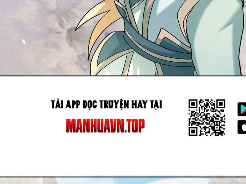 đọc truyện Thu Triệu Vạn Đồ Đệ, Vi Sư Vô Địch Thế Gian Chương 106 ảnh 90 tại Thiên Thai Truyện