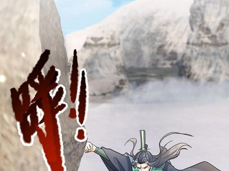 đọc truyện Thu Triệu Vạn Đồ Đệ, Vi Sư Vô Địch Thế Gian Chương 106 ảnh 91 tại Thiên Thai Truyện