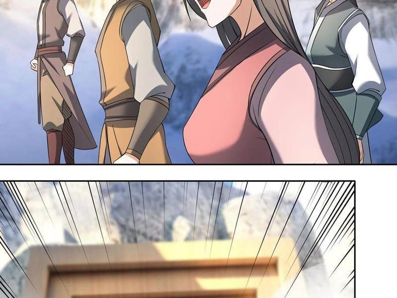 đọc truyện Thu Triệu Vạn Đồ Đệ, Vi Sư Vô Địch Thế Gian Chương 106 ảnh 11 tại Thiên Thai Truyện