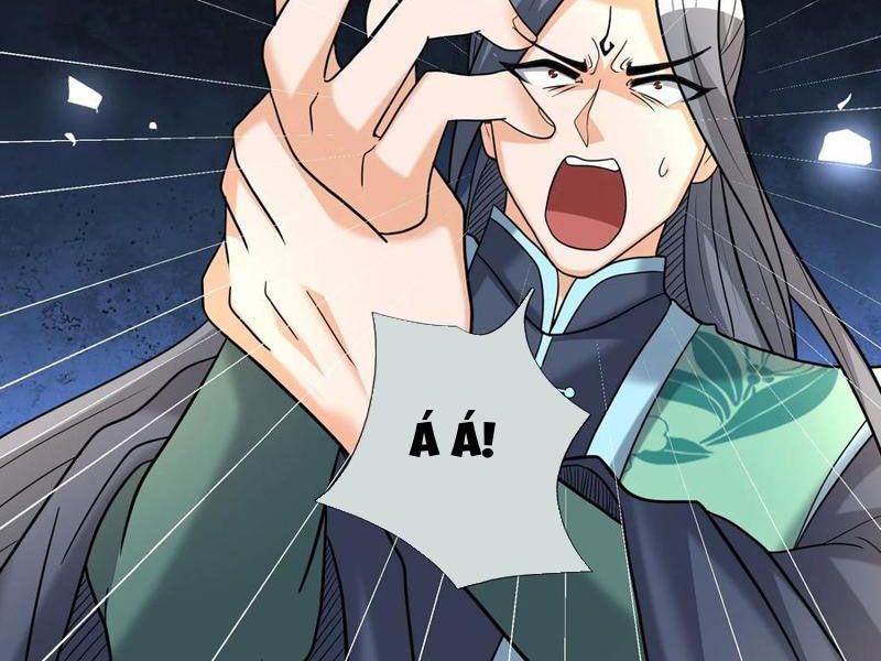 đọc truyện Thu Triệu Vạn Đồ Đệ, Vi Sư Vô Địch Thế Gian Chương 106 ảnh 93 tại Thiên Thai Truyện