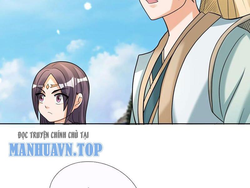 đọc truyện Thu Triệu Vạn Đồ Đệ, Vi Sư Vô Địch Thế Gian Chương 106 ảnh 95 tại Thiên Thai Truyện