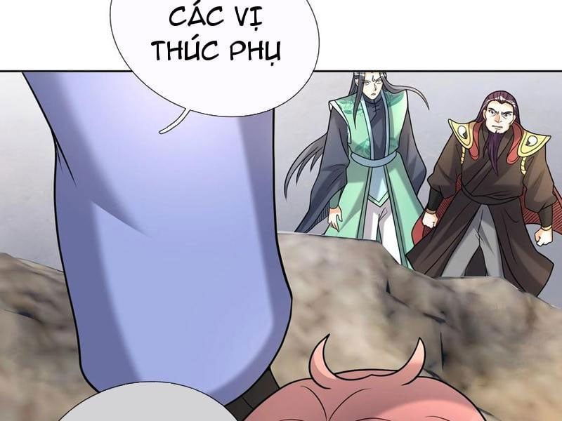 đọc truyện Thu Triệu Vạn Đồ Đệ, Vi Sư Vô Địch Thế Gian Chương 106 ảnh 96 tại Thiên Thai Truyện