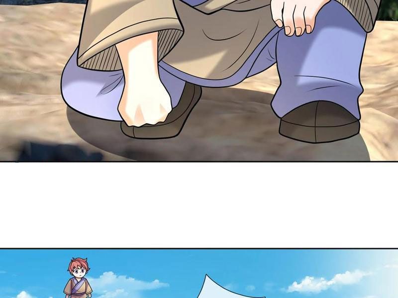 đọc truyện Thu Triệu Vạn Đồ Đệ, Vi Sư Vô Địch Thế Gian Chương 106 ảnh 98 tại Thiên Thai Truyện