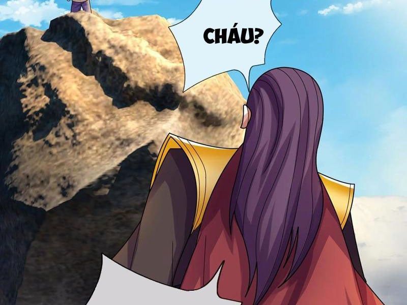 đọc truyện Thu Triệu Vạn Đồ Đệ, Vi Sư Vô Địch Thế Gian Chương 106 ảnh 99 tại Thiên Thai Truyện