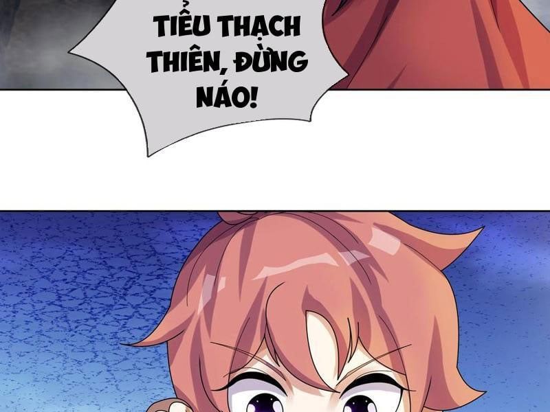 đọc truyện Thu Triệu Vạn Đồ Đệ, Vi Sư Vô Địch Thế Gian Chương 106 ảnh 100 tại Thiên Thai Truyện