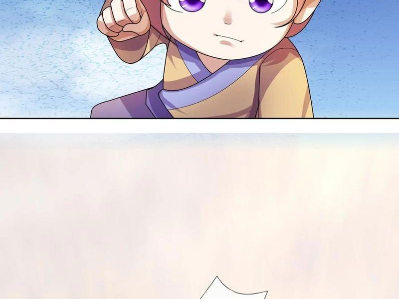 đọc truyện Thu Triệu Vạn Đồ Đệ, Vi Sư Vô Địch Thế Gian Chương 106 ảnh 101 tại Thiên Thai Truyện