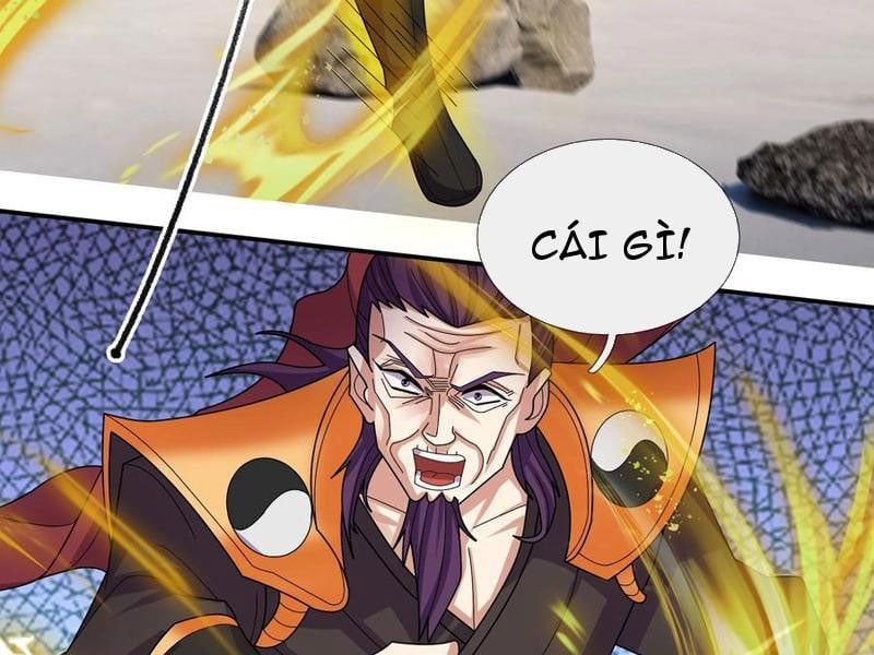 đọc truyện Thu Triệu Vạn Đồ Đệ, Vi Sư Vô Địch Thế Gian Chương 107 ảnh 12 tại Thiên Thai Truyện