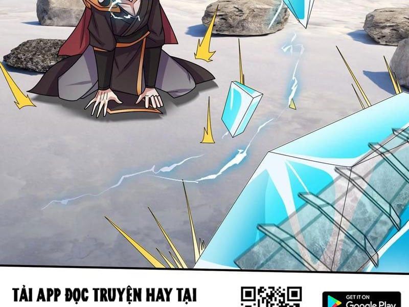 đọc truyện Thu Triệu Vạn Đồ Đệ, Vi Sư Vô Địch Thế Gian Chương 107 ảnh 15 tại Thiên Thai Truyện