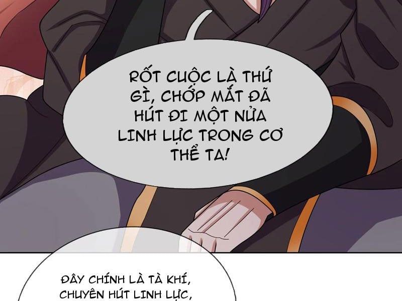 đọc truyện Thu Triệu Vạn Đồ Đệ, Vi Sư Vô Địch Thế Gian Chương 107 ảnh 17 tại Thiên Thai Truyện