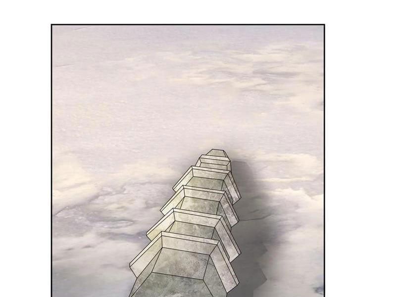 đọc truyện Thu Triệu Vạn Đồ Đệ, Vi Sư Vô Địch Thế Gian Chương 107 ảnh 4 tại Thiên Thai Truyện