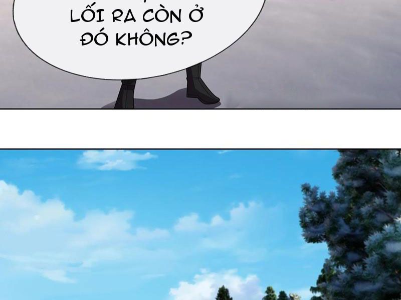 đọc truyện Thu Triệu Vạn Đồ Đệ, Vi Sư Vô Địch Thế Gian Chương 107 ảnh 23 tại Thiên Thai Truyện