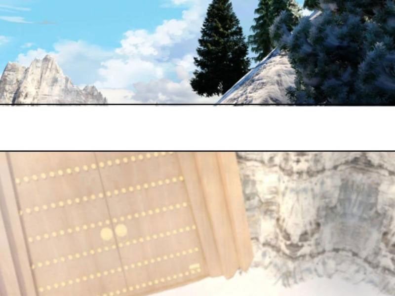 đọc truyện Thu Triệu Vạn Đồ Đệ, Vi Sư Vô Địch Thế Gian Chương 107 ảnh 24 tại Thiên Thai Truyện