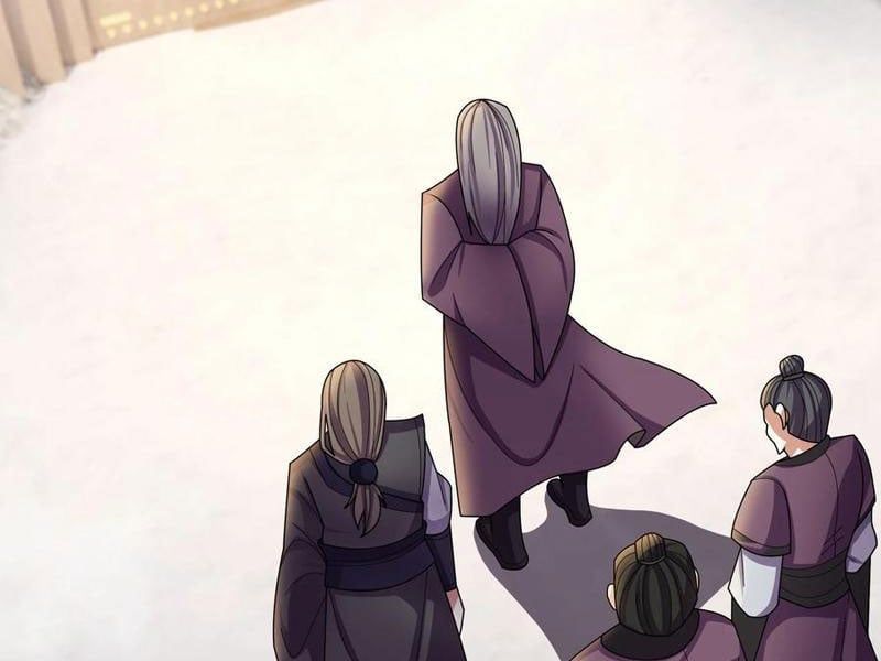 đọc truyện Thu Triệu Vạn Đồ Đệ, Vi Sư Vô Địch Thế Gian Chương 107 ảnh 25 tại Thiên Thai Truyện