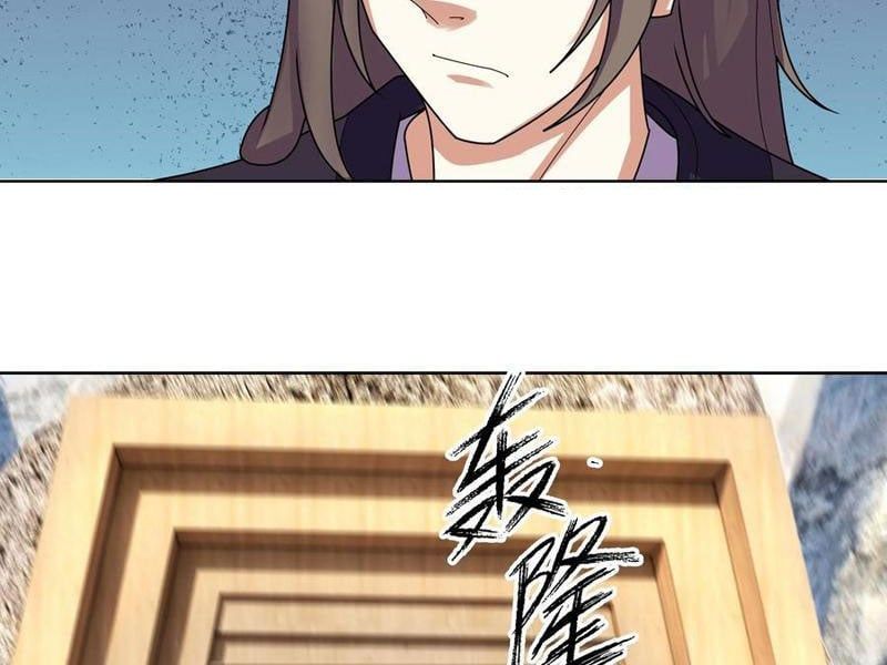 đọc truyện Thu Triệu Vạn Đồ Đệ, Vi Sư Vô Địch Thế Gian Chương 107 ảnh 27 tại Thiên Thai Truyện