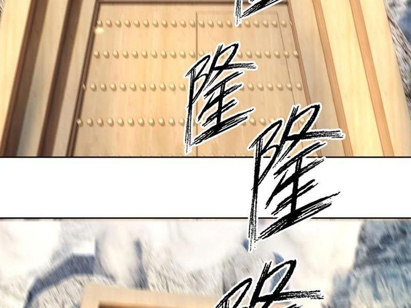 đọc truyện Thu Triệu Vạn Đồ Đệ, Vi Sư Vô Địch Thế Gian Chương 107 ảnh 28 tại Thiên Thai Truyện