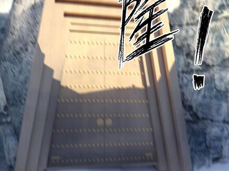 đọc truyện Thu Triệu Vạn Đồ Đệ, Vi Sư Vô Địch Thế Gian Chương 107 ảnh 29 tại Thiên Thai Truyện