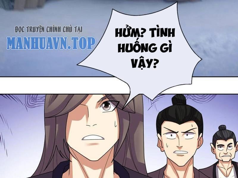 đọc truyện Thu Triệu Vạn Đồ Đệ, Vi Sư Vô Địch Thế Gian Chương 107 ảnh 30 tại Thiên Thai Truyện