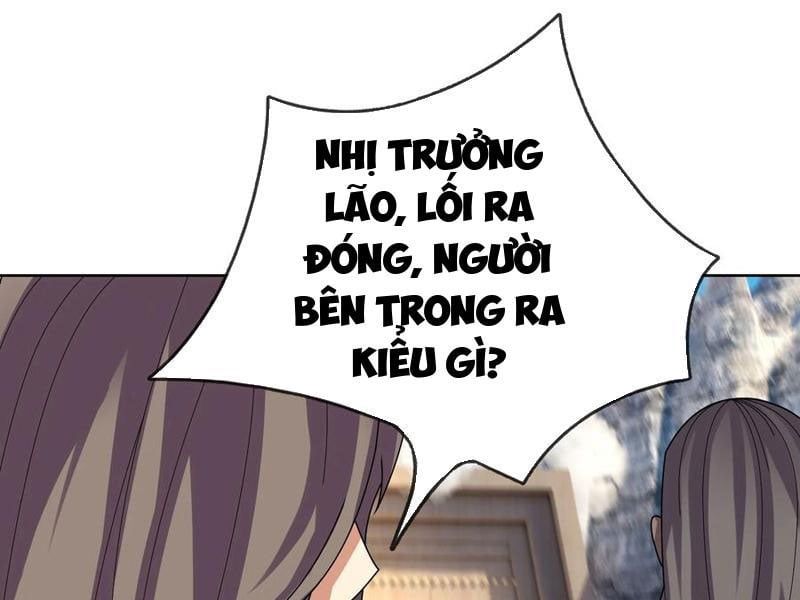 đọc truyện Thu Triệu Vạn Đồ Đệ, Vi Sư Vô Địch Thế Gian Chương 107 ảnh 32 tại Thiên Thai Truyện