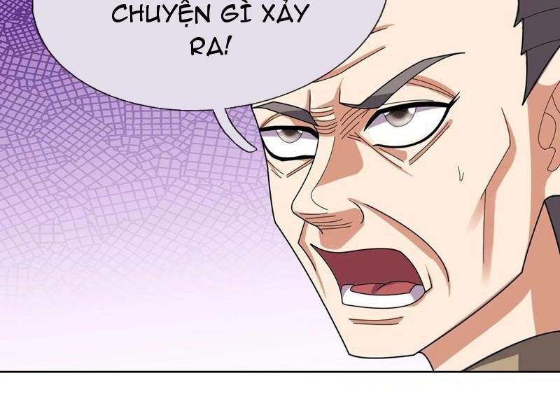 đọc truyện Thu Triệu Vạn Đồ Đệ, Vi Sư Vô Địch Thế Gian Chương 107 ảnh 34 tại Thiên Thai Truyện