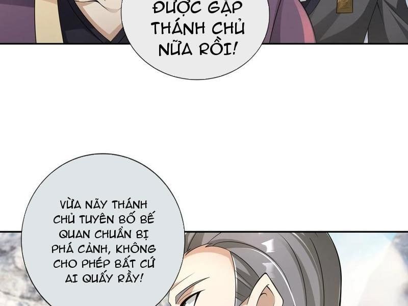 đọc truyện Thu Triệu Vạn Đồ Đệ, Vi Sư Vô Địch Thế Gian Chương 107 ảnh 36 tại Thiên Thai Truyện