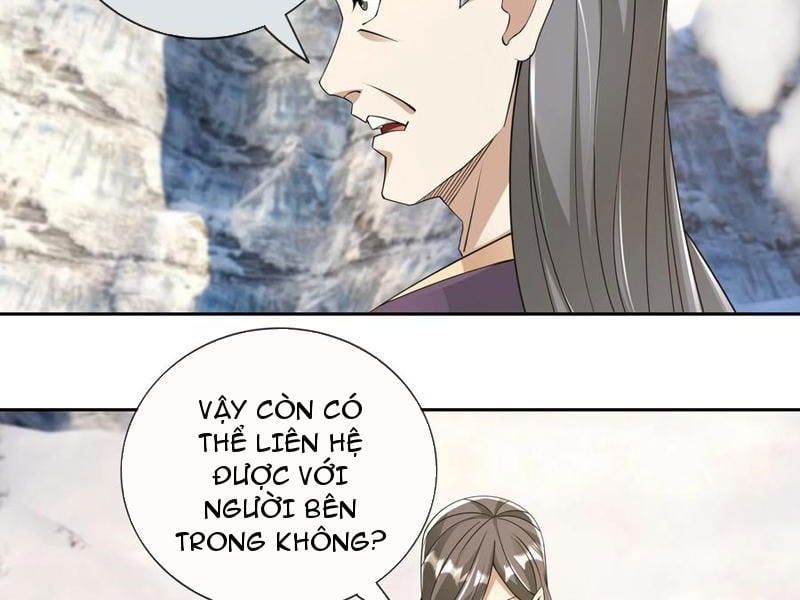 đọc truyện Thu Triệu Vạn Đồ Đệ, Vi Sư Vô Địch Thế Gian Chương 107 ảnh 37 tại Thiên Thai Truyện