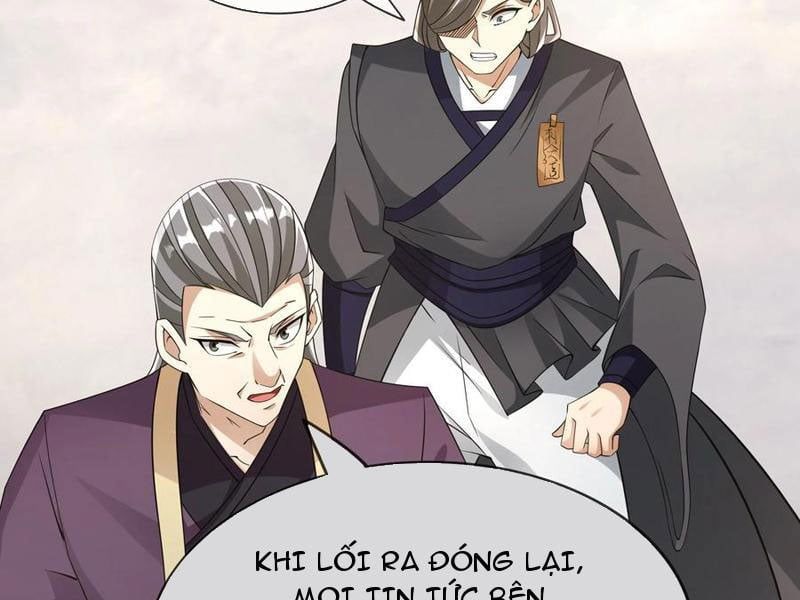 đọc truyện Thu Triệu Vạn Đồ Đệ, Vi Sư Vô Địch Thế Gian Chương 107 ảnh 38 tại Thiên Thai Truyện