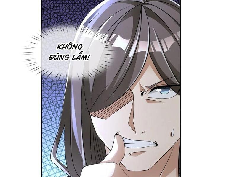 đọc truyện Thu Triệu Vạn Đồ Đệ, Vi Sư Vô Địch Thế Gian Chương 107 ảnh 40 tại Thiên Thai Truyện