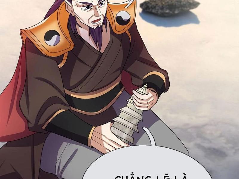 đọc truyện Thu Triệu Vạn Đồ Đệ, Vi Sư Vô Địch Thế Gian Chương 107 ảnh 6 tại Thiên Thai Truyện