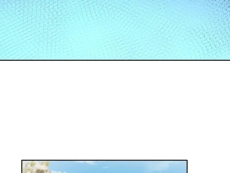 đọc truyện Thu Triệu Vạn Đồ Đệ, Vi Sư Vô Địch Thế Gian Chương 107 ảnh 42 tại Thiên Thai Truyện