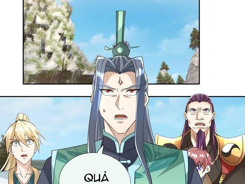 đọc truyện Thu Triệu Vạn Đồ Đệ, Vi Sư Vô Địch Thế Gian Chương 107 ảnh 43 tại Thiên Thai Truyện