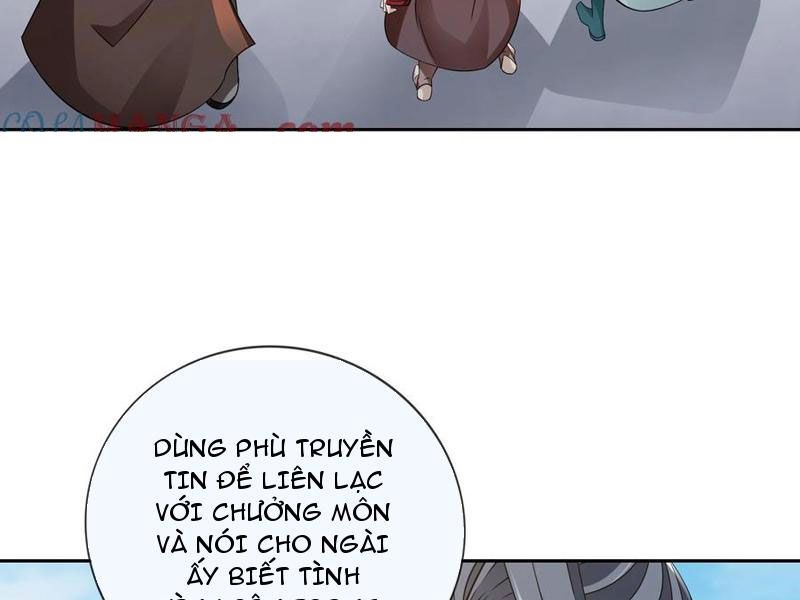 đọc truyện Thu Triệu Vạn Đồ Đệ, Vi Sư Vô Địch Thế Gian Chương 107 ảnh 47 tại Thiên Thai Truyện