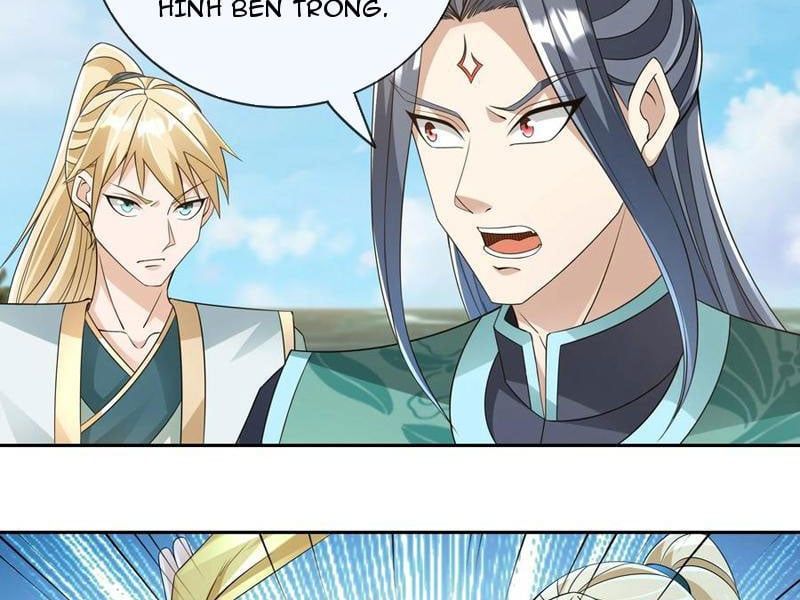 đọc truyện Thu Triệu Vạn Đồ Đệ, Vi Sư Vô Địch Thế Gian Chương 107 ảnh 48 tại Thiên Thai Truyện