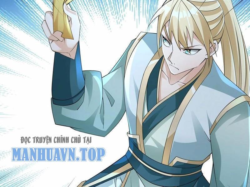 đọc truyện Thu Triệu Vạn Đồ Đệ, Vi Sư Vô Địch Thế Gian Chương 107 ảnh 49 tại Thiên Thai Truyện