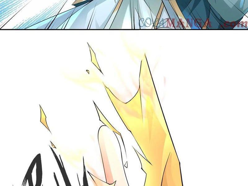 đọc truyện Thu Triệu Vạn Đồ Đệ, Vi Sư Vô Địch Thế Gian Chương 107 ảnh 50 tại Thiên Thai Truyện