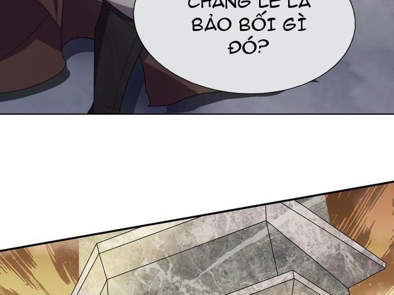 đọc truyện Thu Triệu Vạn Đồ Đệ, Vi Sư Vô Địch Thế Gian Chương 107 ảnh 7 tại Thiên Thai Truyện