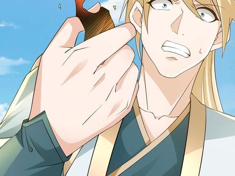 đọc truyện Thu Triệu Vạn Đồ Đệ, Vi Sư Vô Địch Thế Gian Chương 107 ảnh 52 tại Thiên Thai Truyện