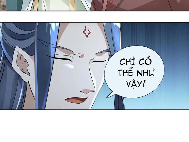 đọc truyện Thu Triệu Vạn Đồ Đệ, Vi Sư Vô Địch Thế Gian Chương 107 ảnh 58 tại Thiên Thai Truyện