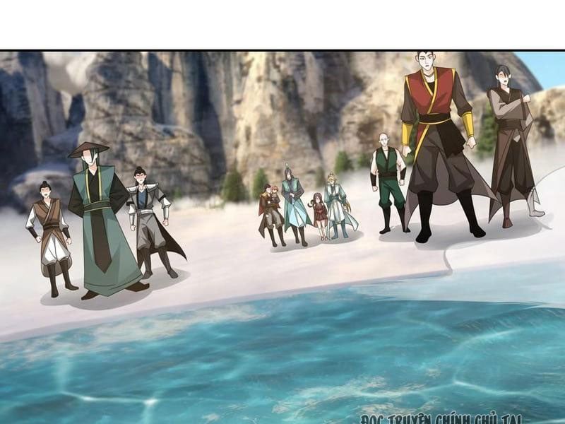 đọc truyện Thu Triệu Vạn Đồ Đệ, Vi Sư Vô Địch Thế Gian Chương 107 ảnh 59 tại Thiên Thai Truyện