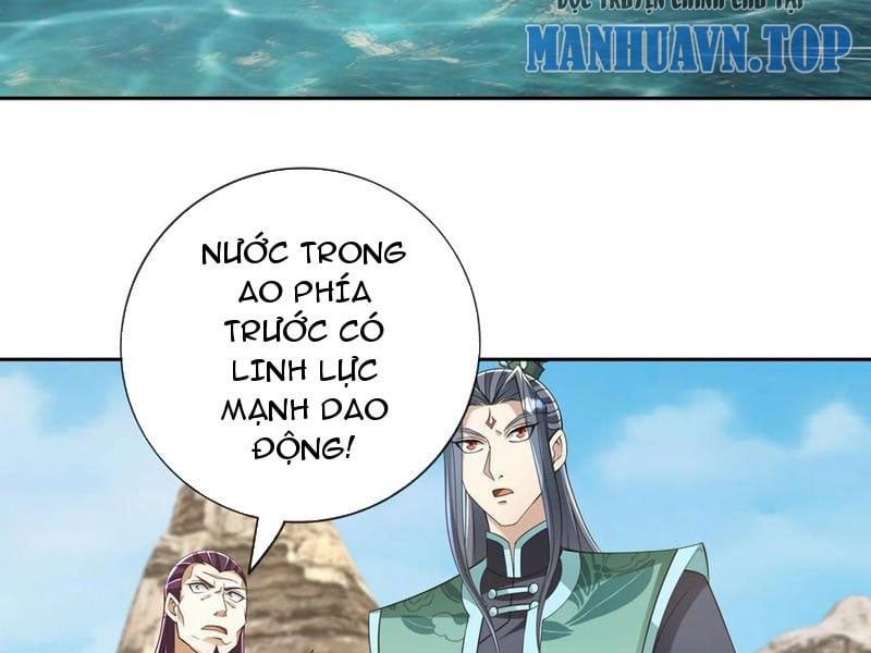 đọc truyện Thu Triệu Vạn Đồ Đệ, Vi Sư Vô Địch Thế Gian Chương 107 ảnh 60 tại Thiên Thai Truyện