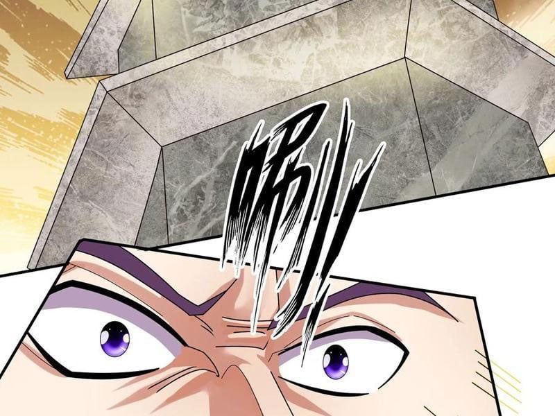 đọc truyện Thu Triệu Vạn Đồ Đệ, Vi Sư Vô Địch Thế Gian Chương 107 ảnh 8 tại Thiên Thai Truyện